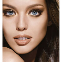 The Nudes Palette 1ud.-154701 The Nudes Palette 1ud.-154701 3